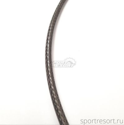 Оплетка тормоза Sheng-An SBC-BK1-30(1m)