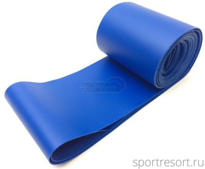 Ободная лента Kenda 24х65 Fatbike (синяя)