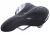 Седло Selle Royal 5113 HEC Wave мужское