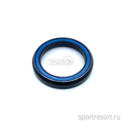 Подшипник рулевой колонки E2B 1.5" 30.15x41.5x6.5mm 36°x36° (MR043)