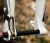 Вилка Suntour SF14 RUX DH RC2 200 mm '26 Вилка Suntour SF14 RUX DH RC2 200 mm '26