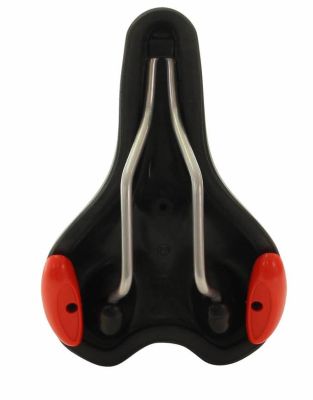 Седло Selle Royal 8550T Junior Spider