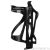 Флягодержатель M-Wave BC 29 Side Bottle Cage 5-340051