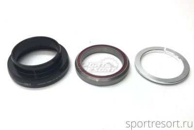 Рулевая колонка Colt Bikes EC44/40 (нижняя часть)