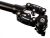 Штырь с амортизацией Suntour SP12-NCX (27.2/400mm) Штырь с амортизацией Suntour SP12-NCX (27.2/400mm)