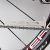 Измеритель износа цепи Bikehand YC-503 YC-503
