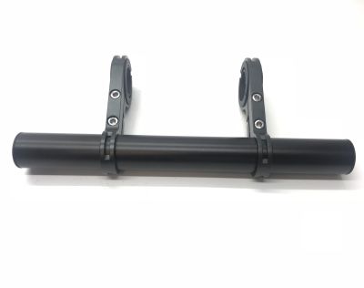 Мини-руль Extension Bar HBE-2022