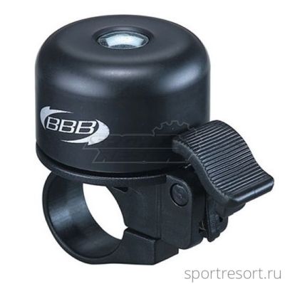 Звонок BBB BBB-11D BBB-11D