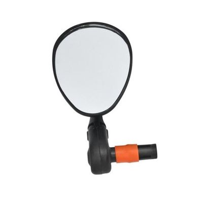 Зеркало в руль WeiJia DX-222SB DX-222SB