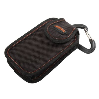 Крепеж на руль IBERA IB-PB4Q1 (+держатель) IB-PB4Q1