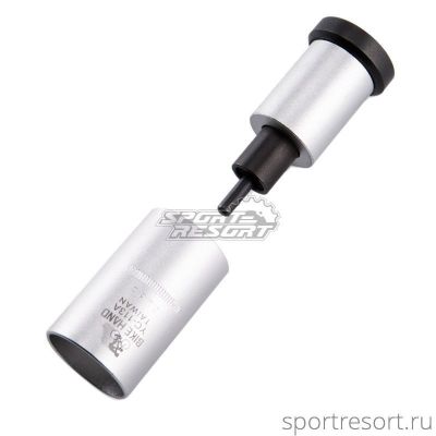 Установщик якоря Bikehand YC-113A YC-113A