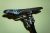Штырь с амортизацией Suntour SP12-NCX (31.6/350mm) Штырь с амортизацией Suntour SP12-NCX (31.6/350mm)