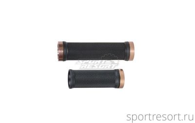 Грипсы Trix HL-G225-1 для ревошифтера