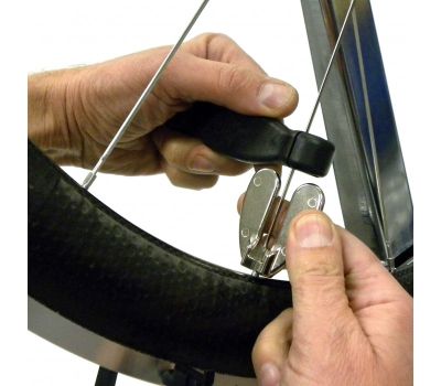 Держатель для плоских спиц Park Tool BSH-4 PTLBSH-4