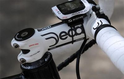 Велокомпьютер Sigma ROX 6.0 CAD ROX 6.0 CAD