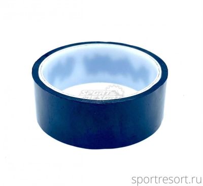 Бескамерная ободная лента E2B 10M x 25MM