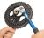 Ключ гаечный Park Tool Crow Foot 36 mm PTLTWB-36