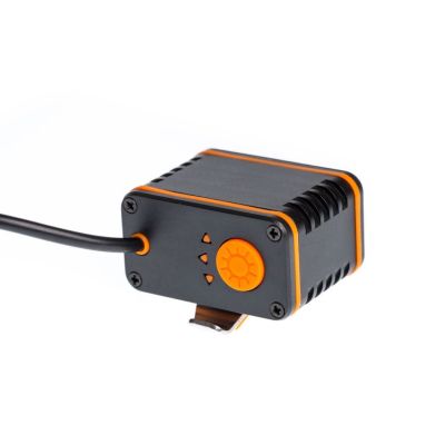 Фара Ultra Fire PRO-Q702 (1600 lm) PRO-Q702