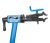 Стенд ремонтный Park Tool PCS-9.2 Home Mechanic Repair Stand PTLPCS-9.2