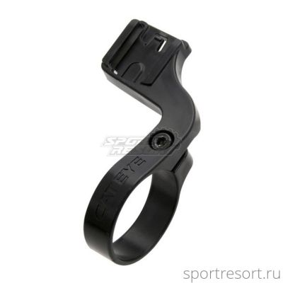 Крепеж на руль CatEye OF-100 Bicycle Computer Mount CE1604100