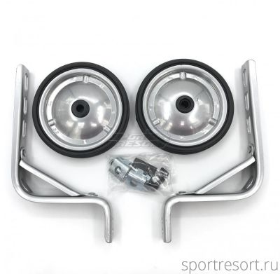 Боковые колеса для велосипедов 16 - 20 (SM-283-V) SM-283-V