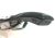 Седло Selle San Marco Magma Mg Replica Black
