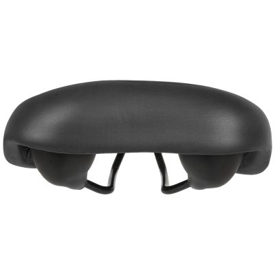 Седло M-Wave Eva City 262х216mm