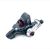 Тормоз дисковый механический CLARKS CMD-17 Road Mechanical Disc Brake Тормоз дисковый механический CLARKS CMD-17 Road Mechanical Disc Brake