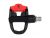 Педали LOOK Keo Classic 3 Black Red