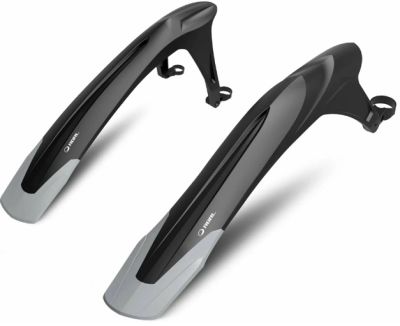 Крылья Evolution EVMG-1200F/R 24-29" EVMG-1200F/R