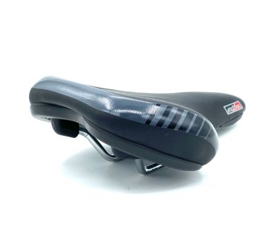 Седло Velo VL-6268 END ZONE