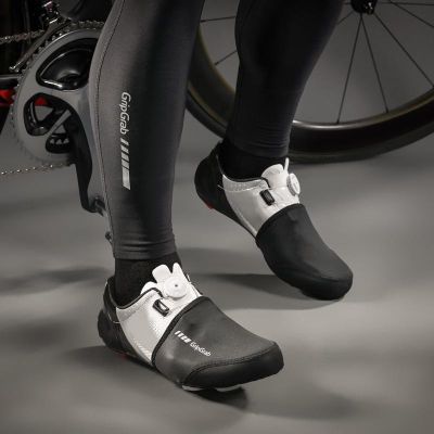 Бахилы GripGrap Toe Cover L/XL (42/45) 2005