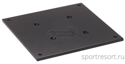 Основание для стендов Park Tool FP-2 PTLFP-2