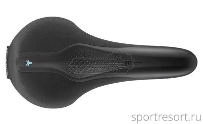 Седло Selle Royal Scientia A2 Athletic 144х289mm