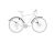 Крылья SKS VELOFLEXX 65mm (26"-27.5") Black 0-11666