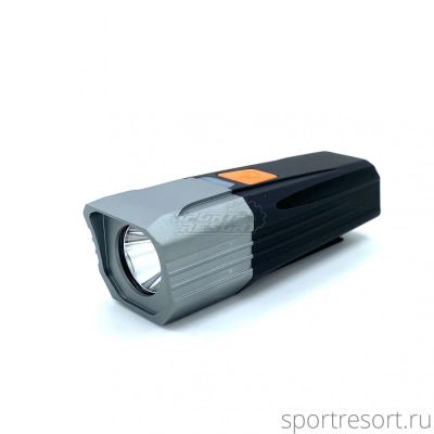 Велофара Ultra Fire PRO-M3900 (450 lm) PRO-M3900