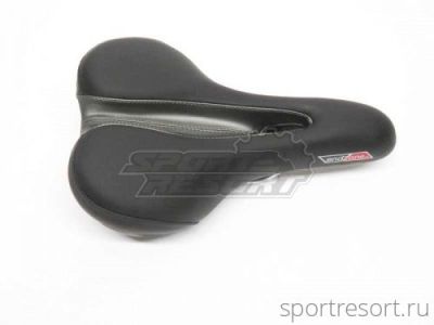 Седло Velo VL-3205