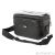 Велосумка на руль M-Wave Hardcover Handlebar Bag 121920