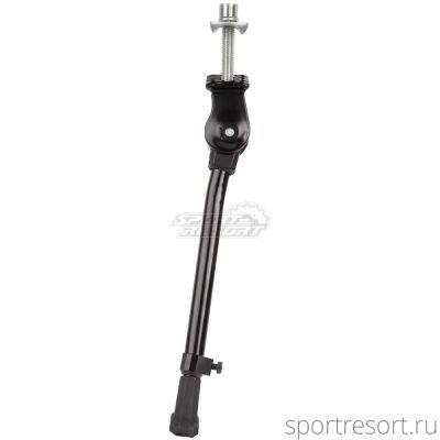 Подножка на центр M-Wave A12-20-29C Bike Stand (20-29) 5-430830