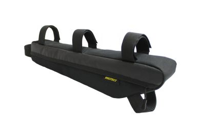 Велосумка на раму Protect 2 л 555-690