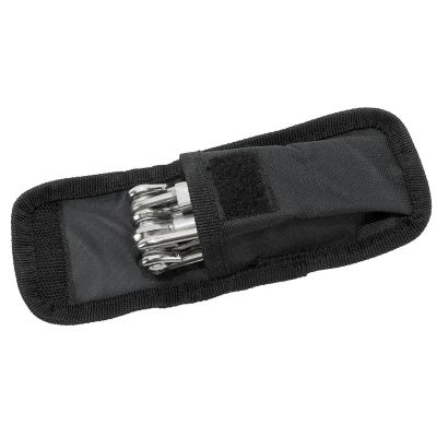 Набор инструментов Ventura 11 Folding Tool 880940