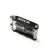 Набор инструментов SILCA Italian Army Knife Venti AM-TL-004-ASY-0100 Набор инструментов SILCA Italian Army Knife Venti AM-TL-004-ASY-0100