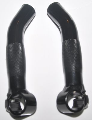 Рога на руль Zoom MT-A16