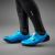 Велоноски GripGrab Windproof Sock (термофлис) L (42/43) 3006 Велоноски GripGrab Windproof Sock (термофлис) L (42/43) 3006