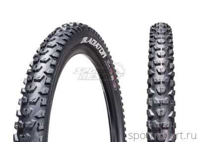 Покрышка Chaoyang H-5136DH Gladiator 26x2.35