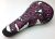 Седло Selle San Marco Triky One Dirt
