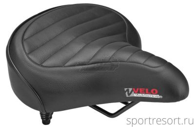 Седло Velo VL-8766