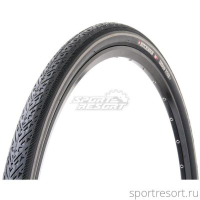 Покрышка Hutchinson URBAN TOUR 26x1.95