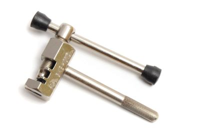 Выжимка цепи Bikehand YC-329 YC-329