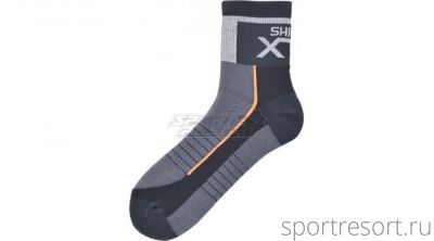 Велоноски Shimano Race XTR XL ECWSCBSJP01UX5